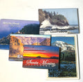 Keepsake collection 5 units