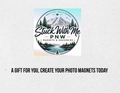 E-gift Cards