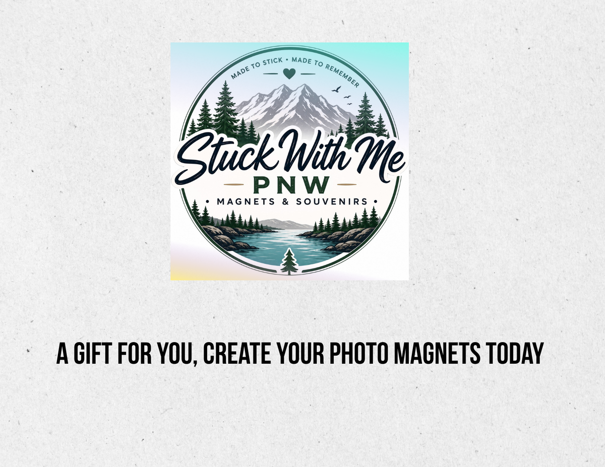 E-gift Cards