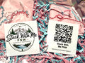 Custom Business Magnets - Bulk Orders